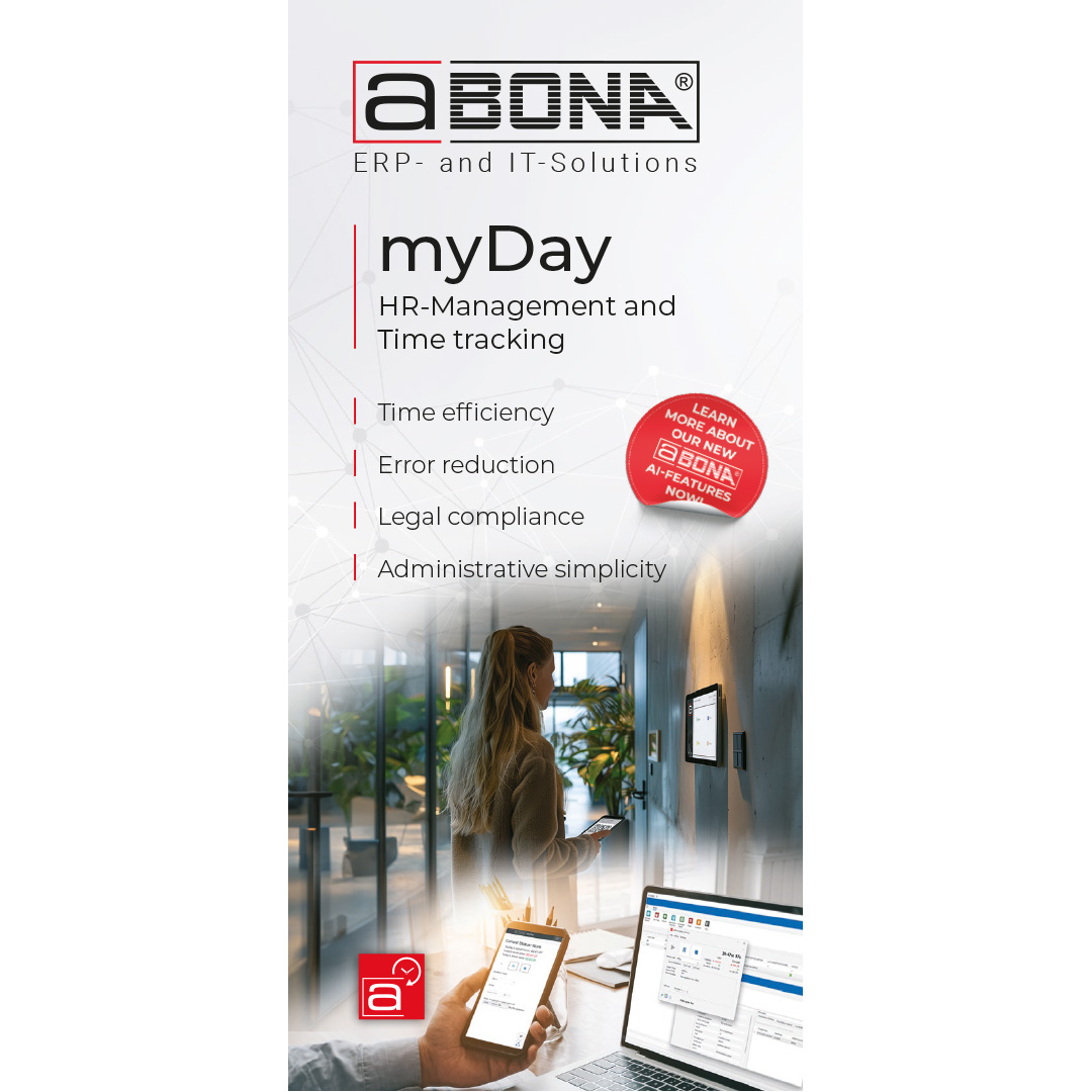 ABONA_FLY_myDay_DE