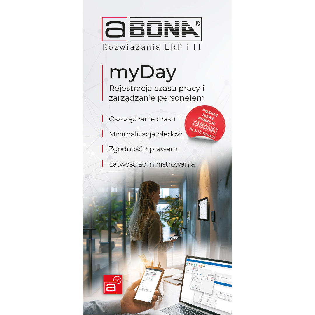 ABONA_FLY_myDay_DE